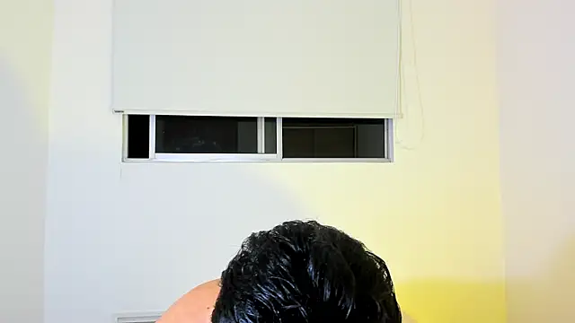 Erick Velveth online show from 05-05-26, 06:10