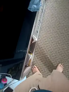 Hacker57 online show from 04-15-26, 10:00