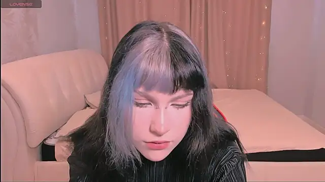 Snapshot of Sasha_Garcia chatting on 09-23-25, 05:54 Sasha Garcia online show from 09-23-25, 05:54