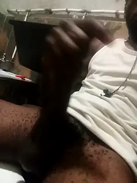 sendelimnyama online show from 04-14-26, 10:27