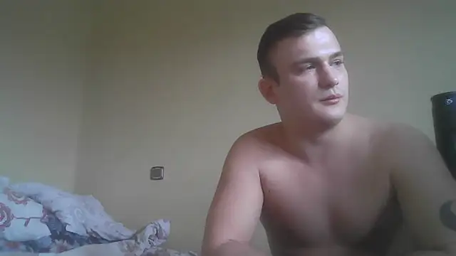 Snapshot of xincognito666x chatting on 10-25-25, 11:29 xincognito666x online show from 10-25-25, 11:29