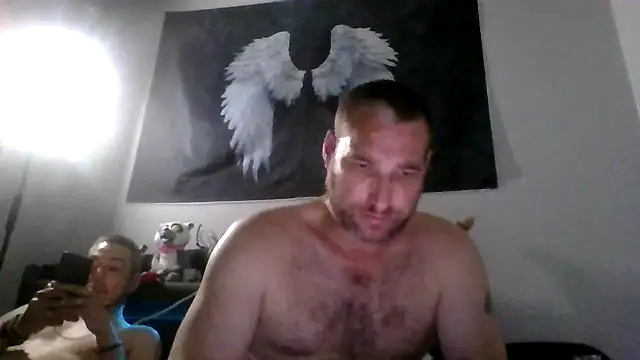 LeeDank online show from 10-20-25, 08:04