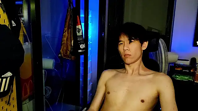 Snapshot of JayJayz_zz chatting on 02-08-26, 10:57 JayJayz zz online show from 02-08-26, 10:57