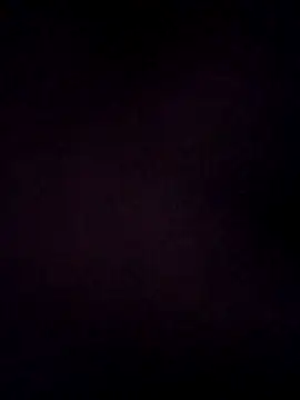 sanaya 3 online show from 12-05-25, 05:20