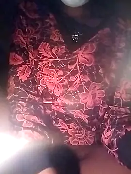 Lesego-mash online show from 10-12-25, 11:04