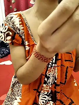 Snapshot of Sweets-jaanu chatting on 01-17-26, 07:35 Sweets-jaanu online show from 01-17-26, 07:35