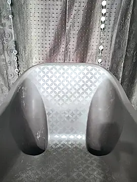 liza rani12 online show from 10-10-25, 04:55