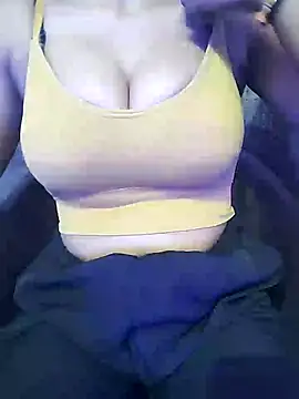 liza rani12 online show from 10-16-25, 04:35