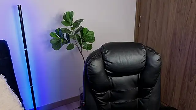 amyross s1 online show from 03-03-26, 01:23