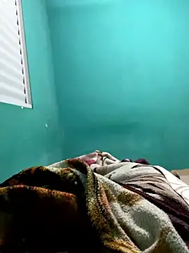 kylieputinha online show from 09-24-25, 07:23