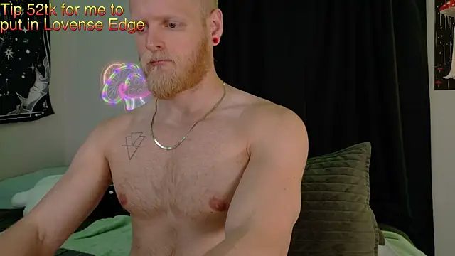 randyroderick online show from 04-02-26, 06:00