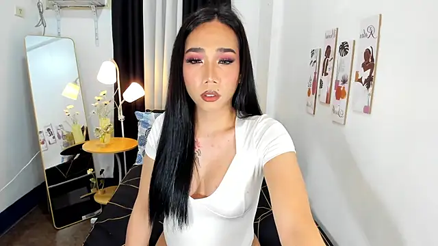 Snapshot of SexyAsianCockTS chatting on 09-24-25, 04:27 SexyAsianCockTS online show from 09-24-25, 04:27