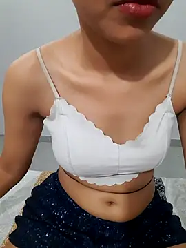 Baby girl67 online show from 04-26-26, 06:33