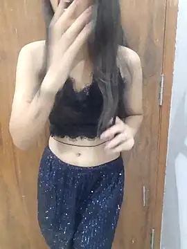 Baby girl67 online show from 04-28-26, 04:23