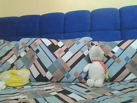 Suprice21 online show from 03-31-26, 05:08