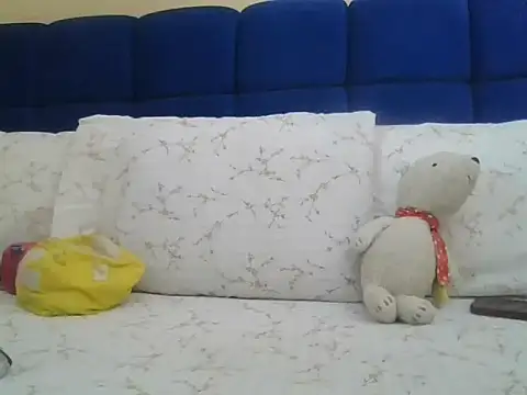 Suprice21 online show from 04-14-26, 07:14