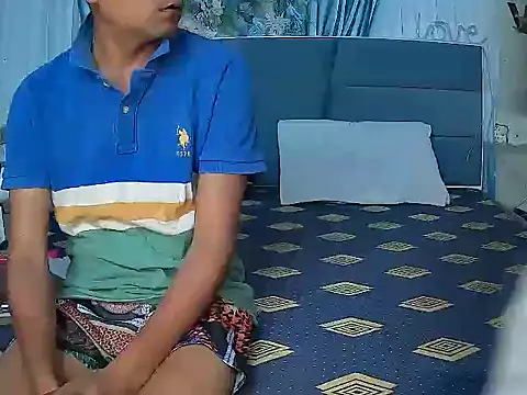 Snapshot of Wildcat- chatting on 10-25-25, 08:11 Wildcat- online show from 10-25-25, 08:11