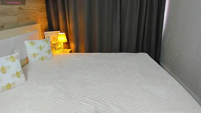 Snapshot of Alisa_Glamour chatting on 10-02-25, 12:34 Alisa Glamour online show from 10-02-25, 12:34