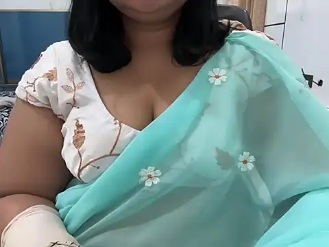 divya-jannu online show from 11-13-25, 05:34