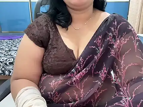 divya-jannu online show from 11-29-25, 05:16