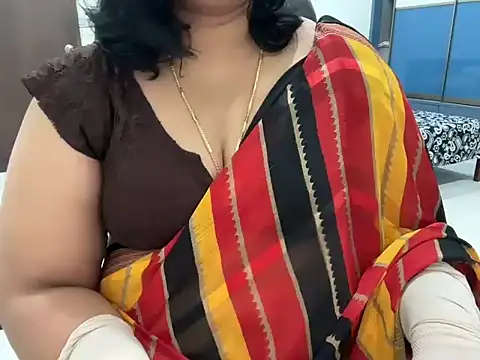 divya-jannu online show from 12-04-25, 06:16