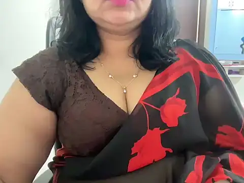 divya-jannu online show from 01-16-26, 06:01
