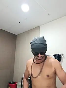 LVEZEX online show from 10-01-25, 06:52