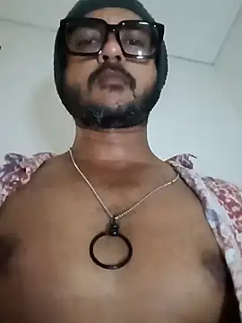 LVEZEX online show from 10-14-25, 05:14