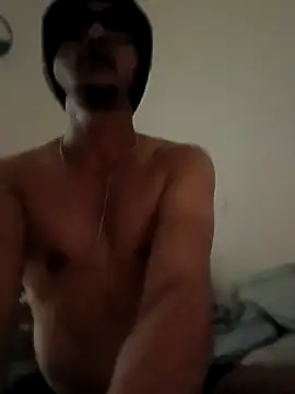 LVEZEX online show from 11-30-25, 10:58