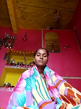 Hot reshmaji online show from 10-27-25, 06:06