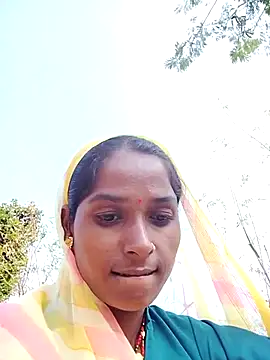 Hot reshmaji online show from 11-10-25, 08:02