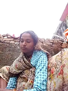 Hot reshmaji online show from 11-27-25, 04:36