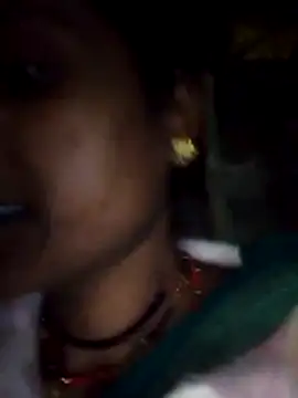 Hot reshmaji online show from 12-01-25, 03:39