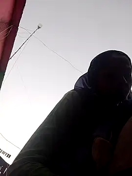 Hot reshmaji online show from 12-19-25, 12:01