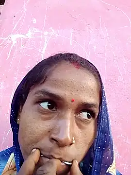 Hot reshmaji online show from 01-06-26, 11:25