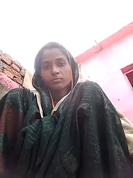 Hot reshmaji online show from 01-12-26, 04:18