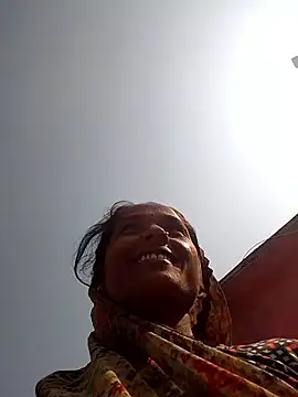 Hot reshmaji online show from 01-13-26, 07:13