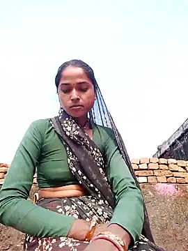 Hot reshmaji online show from 02-18-26, 09:05