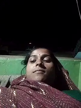 Hot reshmaji online show from 04-21-26, 03:50