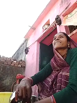 Hot reshmaji online show from 04-22-26, 03:53