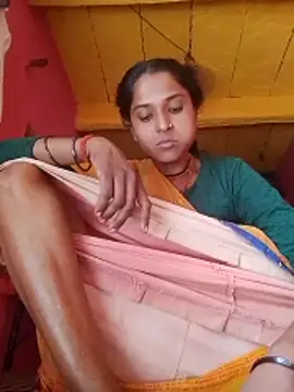 Hot reshmaji online show from 05-22-26, 09:37