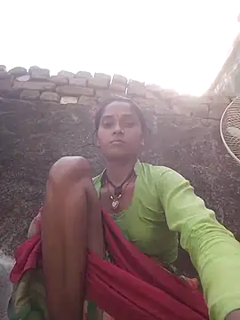 Hot reshmaji online show from 06-13-26, 03:26
