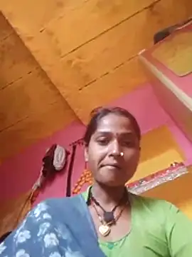 Hot reshmaji online show from 07-11-26, 06:05