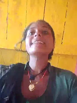 Hot reshmaji online show from 07-13-26, 10:18