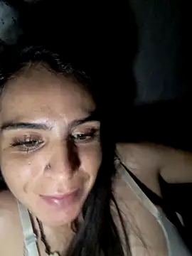 Snapshot of nenalinda69 chatting on 09-25-25, 10:30 nenalinda69 online show from 09-25-25, 10:30