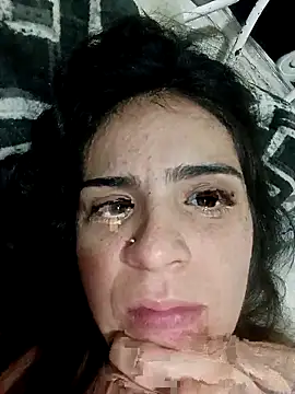 Snapshot of nenalinda69 chatting on 10-29-25, 09:33 nenalinda69 online show from 10-29-25, 09:33