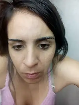 Snapshot of nenalinda69 chatting on 11-01-25, 12:12 nenalinda69 online show from 11-01-25, 12:12