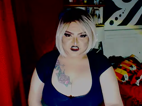 misstresbigcockXXp online show from 09-19-25, 04:25
