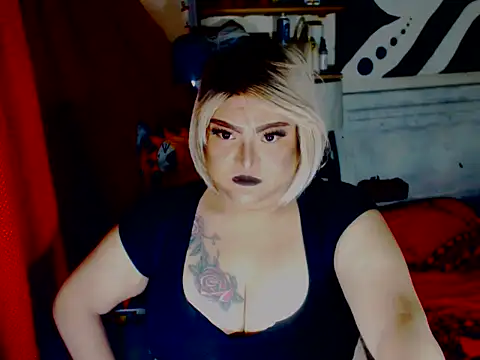 misstresbigcockXXp online show from 09-20-25, 08:04