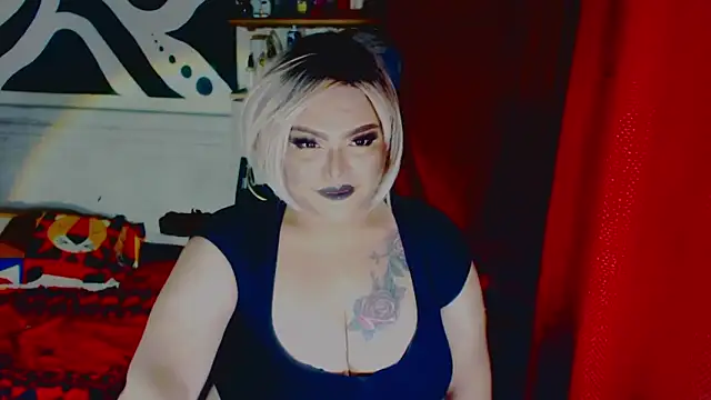 misstresbigcockXXp online show from 09-22-25, 03:30